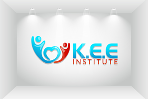 Logo Design by Kreative-Ideas for this project | Design #29677996