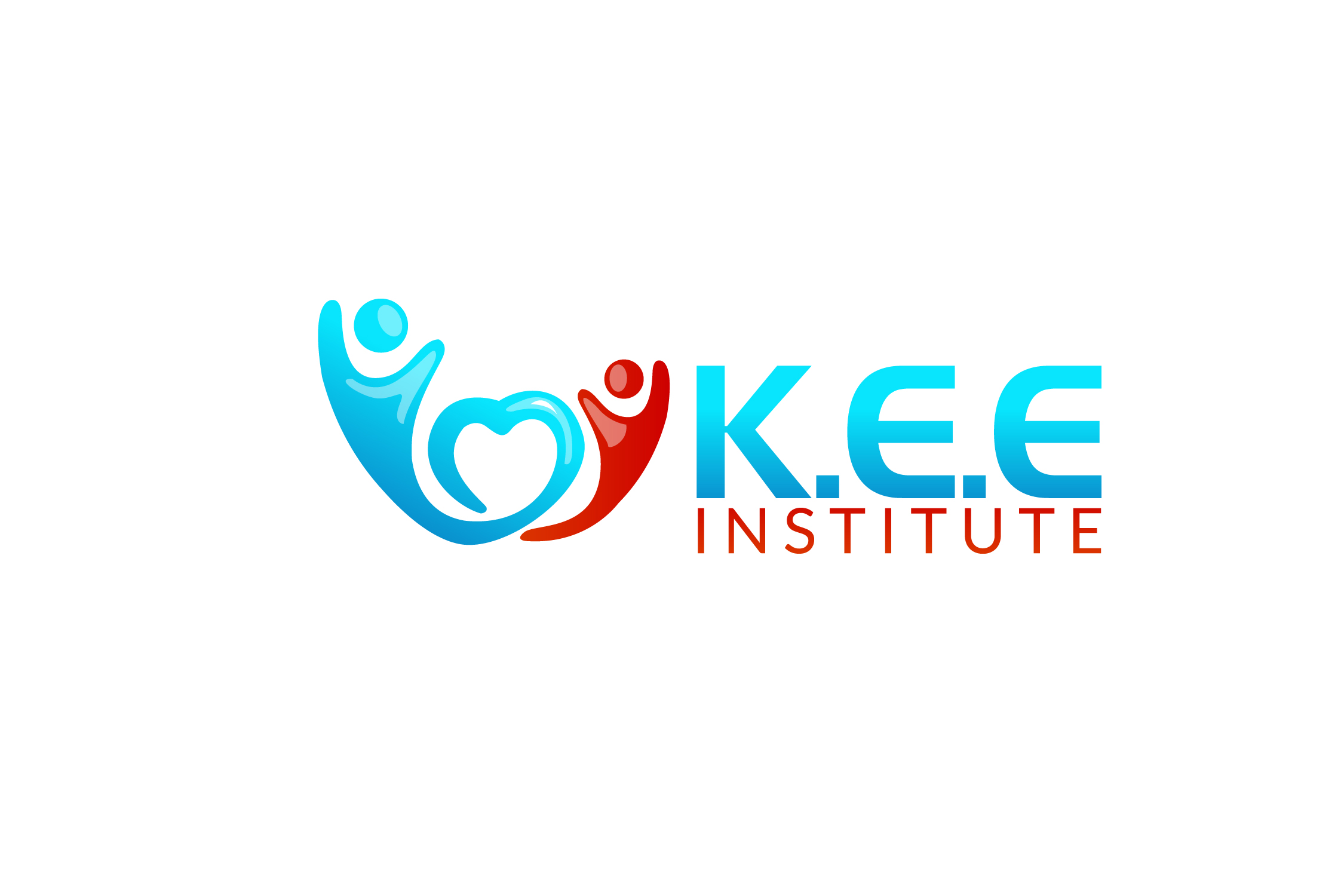 Logo Design by R.Bello for this project | Design #29677997