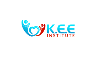 Logo Design by R.Bello for this project | Design: #29677997