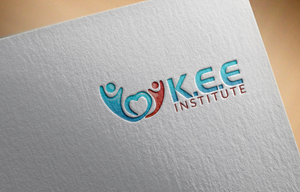 Logo Design by R.Bello for this project | Design: #29677998