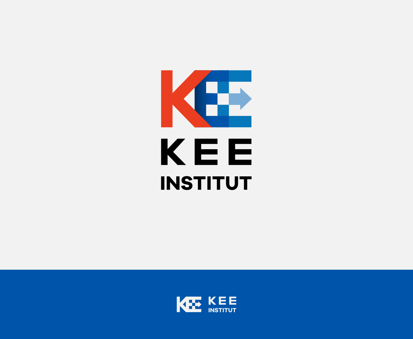 Logo Design by Maestral for this project | Design #29670132