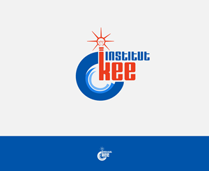 Logo Design by Maestral for this project | Design: #29670201