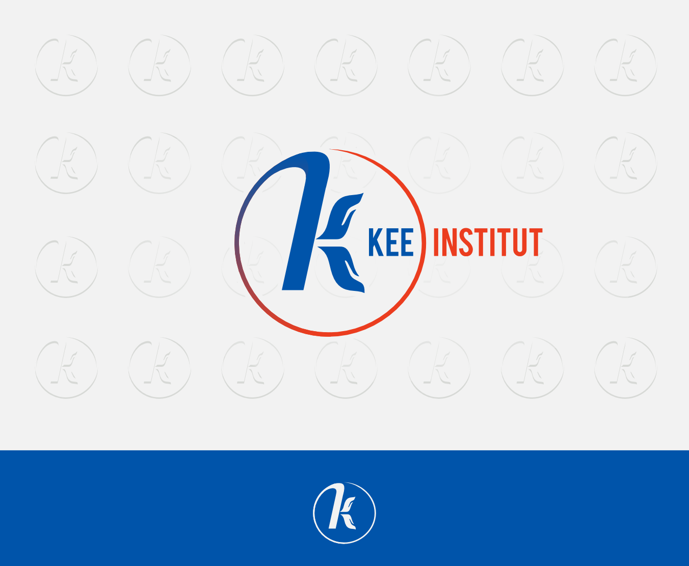 Design de Logo par Maestral pour ce projet | Design #29670286