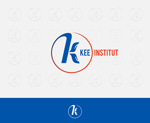 Logo Design by Maestral for this project | Design: #29670286