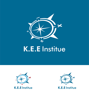 Logo Design by MBM Design for this project | Design #29684905