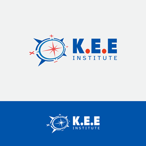 Logo Design by MBM Design for this project | Design: #29685037