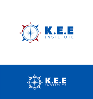 Logo Design by MBM Design for this project | Design: #29686232