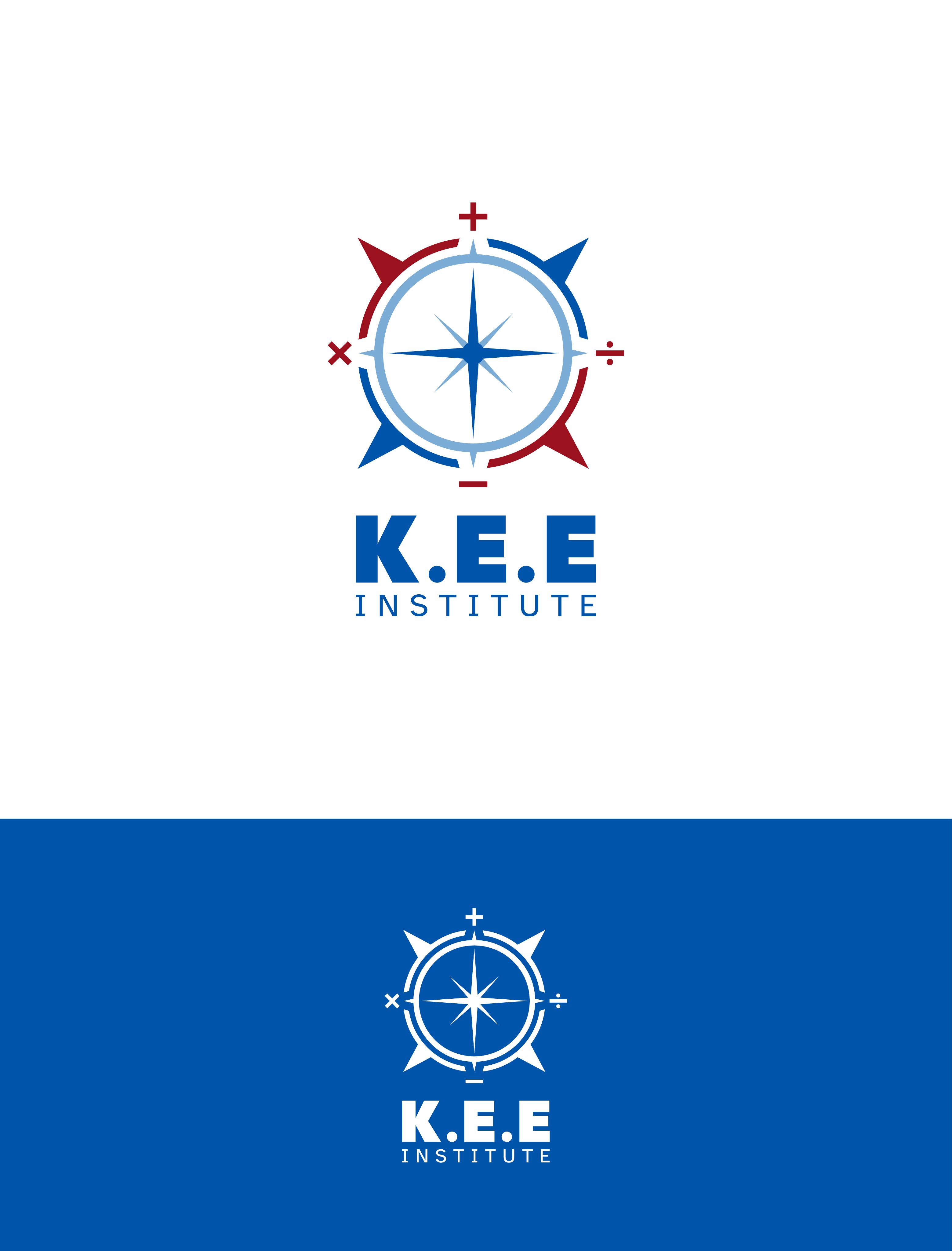 Logo Design by MBM Design for this project | Design #29686234