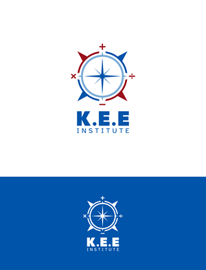 Logo Design by MBM Design for this project | Design: #29686234