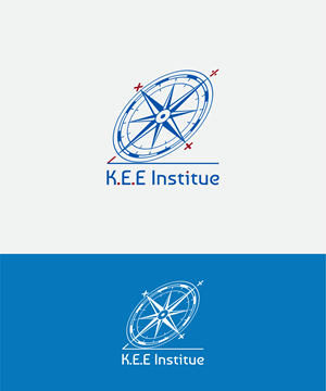 Logo Design by MBM Design for this project | Design: #29689967