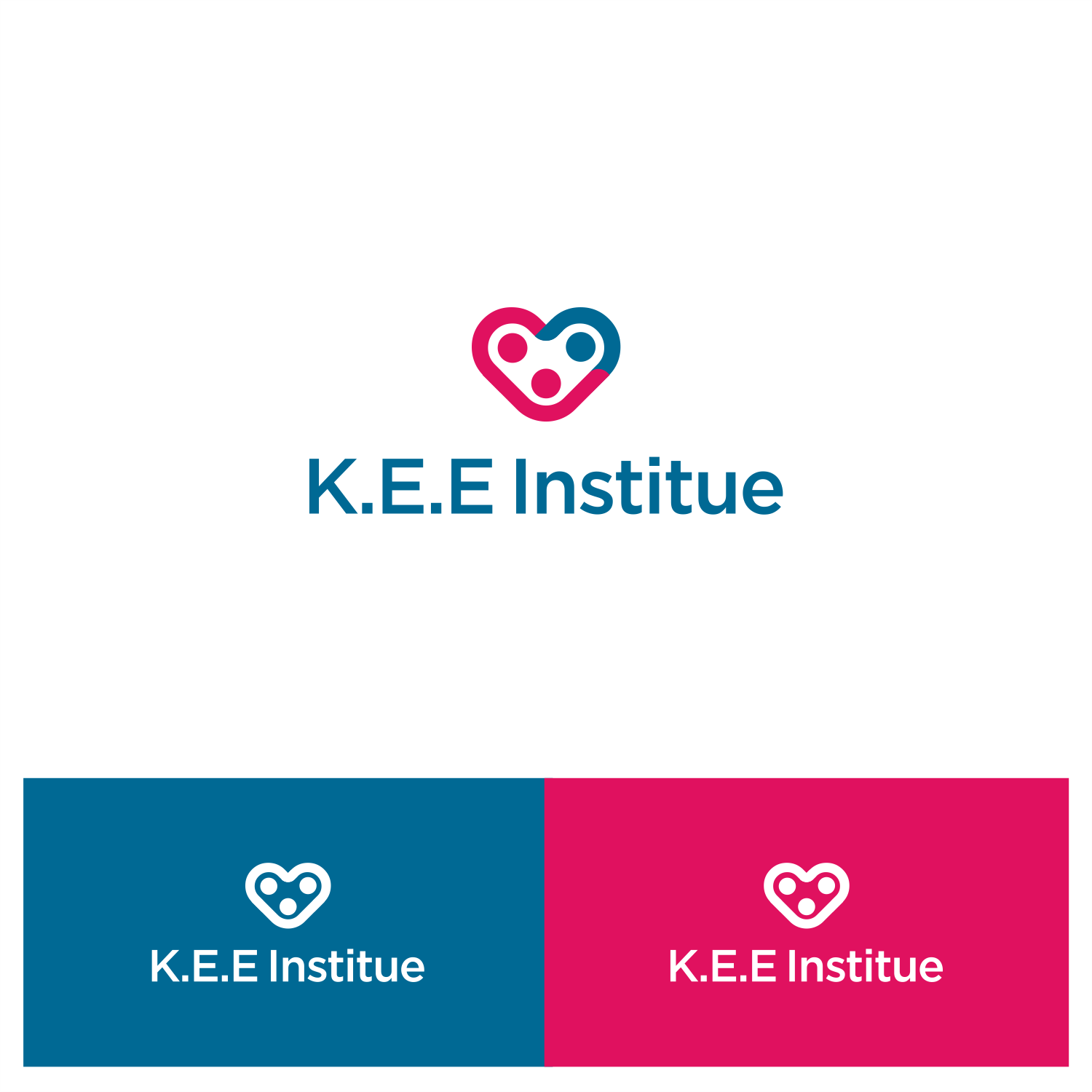 Logo Design by ThiagoB for this project | Design #29663509