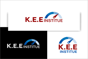 Logo Design by Udaya G for this project | Design #29672435