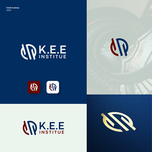 Logo Design by JBalloon Design for this project | Design: #29664856