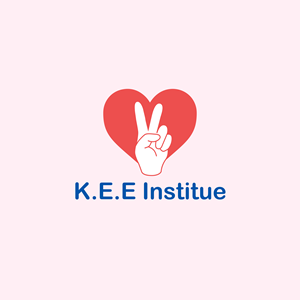 Logo Design by Gareer for this project | Design #29656877