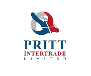 Logo-Design von Adi Graphics für Pritt & Co. Limited | Design: #29655746