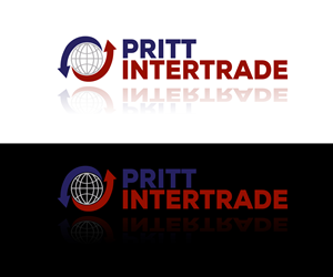 Logo Design by Paint-Tools