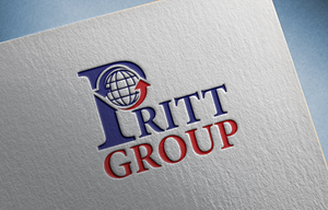 Design de Logo par jasmeen1975 pour Pritt & Co. Limited | Design : #29651130