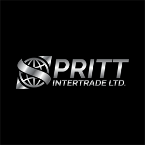Logo Design by burhan34