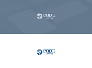 Design de Logo par damakyjr pour Pritt & Co. Limited | Design : #29650757