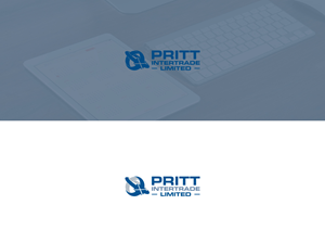 Design de Logo par damakyjr pour Pritt & Co. Limited | Design : #29650758