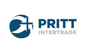 Design de Logo par Grafactory pour Pritt & Co. Limited | Design : #29653978
