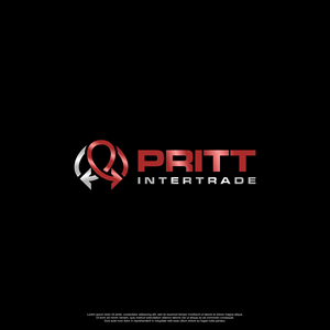 Design de Logo par R!CKY pour Pritt & Co. Limited | Design : #29661684