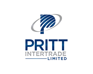 Logo-Design von Atec für Pritt & Co. Limited | Design: #29653057