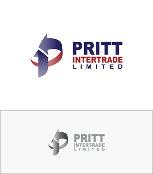 Design de Logo par MBM Design pour Pritt & Co. Limited | Design : #29661572
