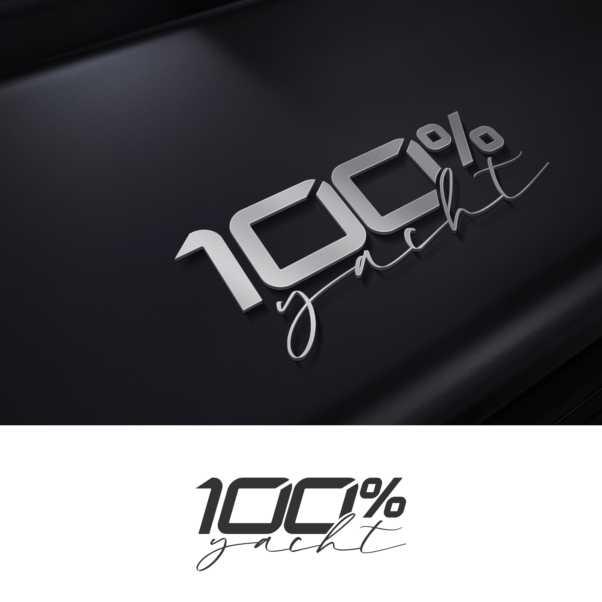 Logo Design by KENGZ for this project | Design: #29684116
