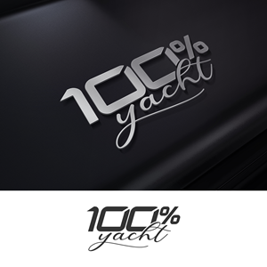 Logo Design by KENGZ for this project | Design: #29925160