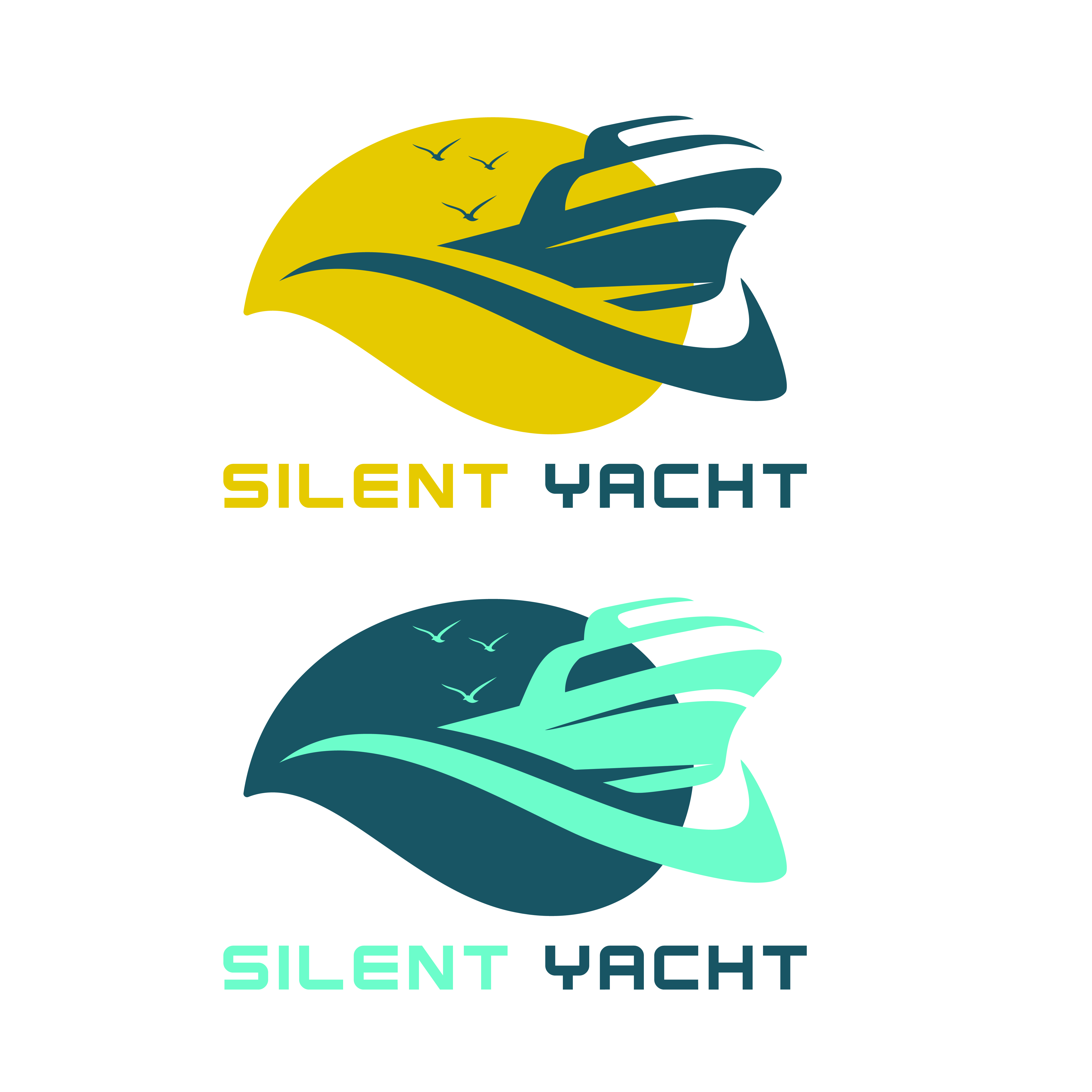 Diseño de Logo por Maxz Mate para este proyecto | Diseño #29662724