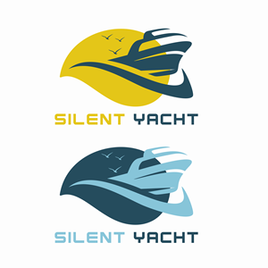 Logo Design by Maxz Mate