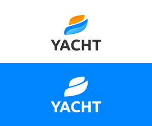 Logo Design by Muhammad Panji