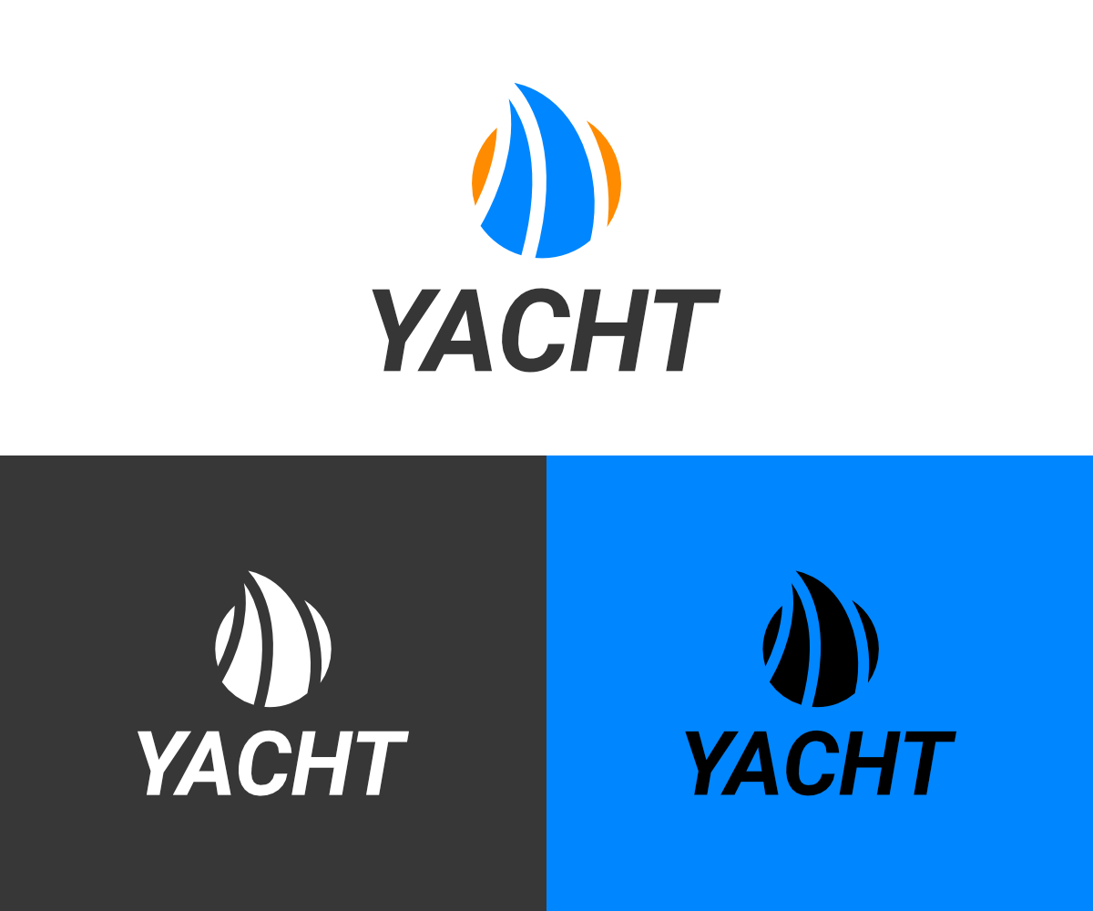 Design de Logo par Muhammad Panji pour ce projet | Design #29684348