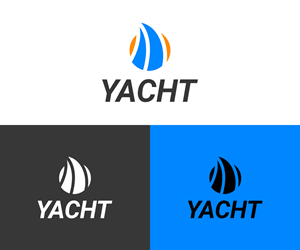 Logo Design by Muhammad Panji for this project | Design: #29684348