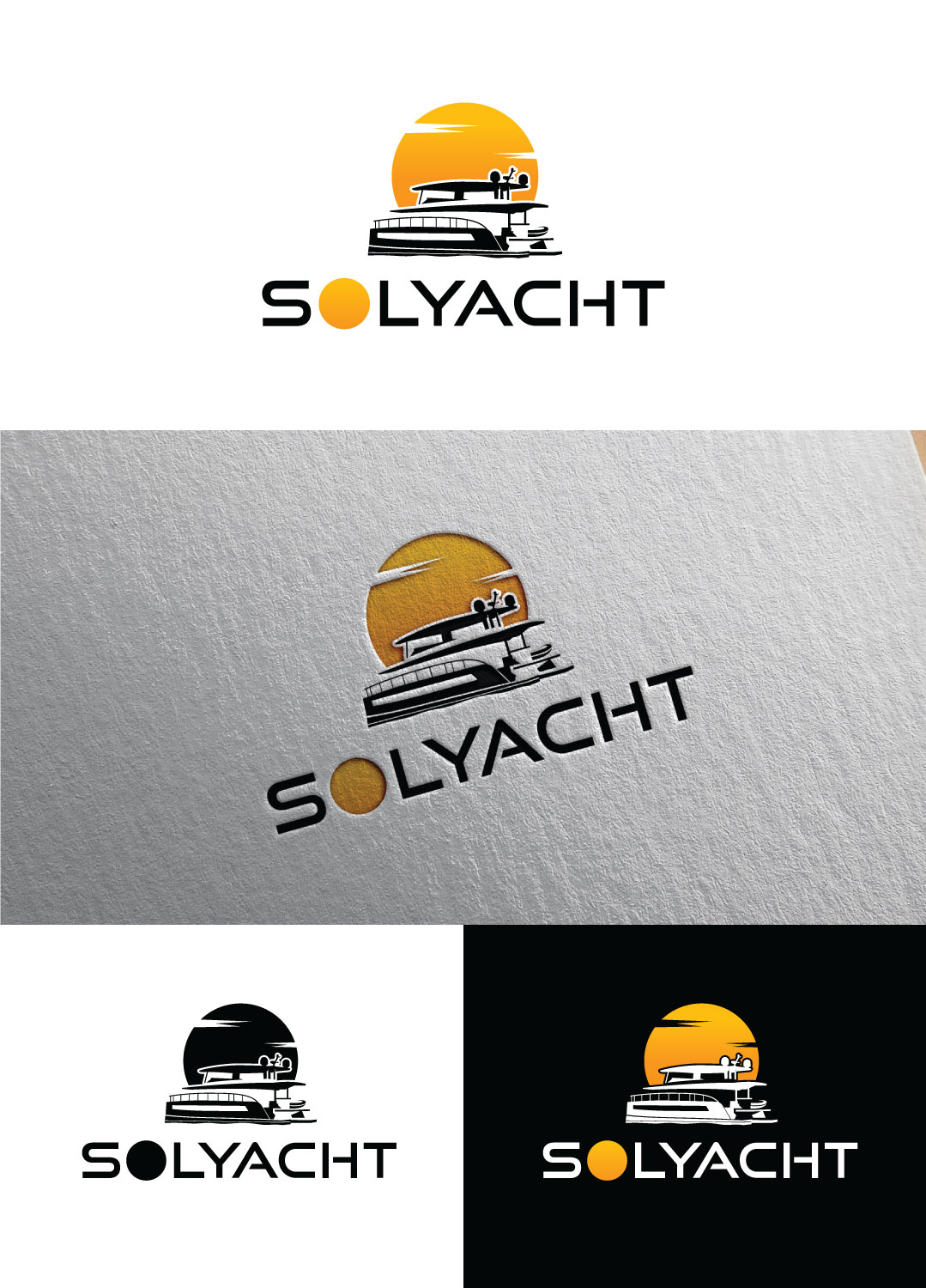 Logo-Design von chris Ray für dieses Projekt | Design #29652893