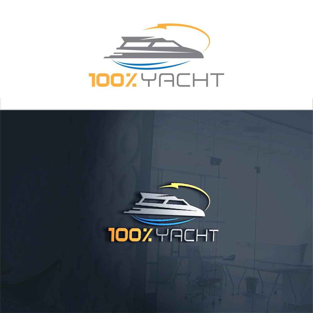 Logo-Design von RA-bica für dieses Projekt | Design #29667943