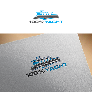 Logo-Design von RA-bica für dieses Projekt | Design: #29667945