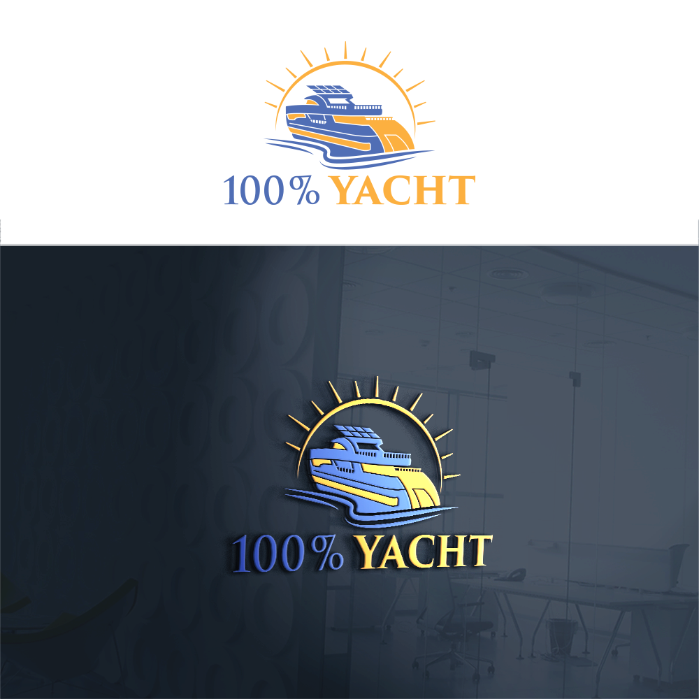 Logo Design by RA-bica for this project | Design #29668214