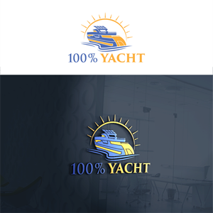 Logo-Design von RA-bica für dieses Projekt | Design: #29668214