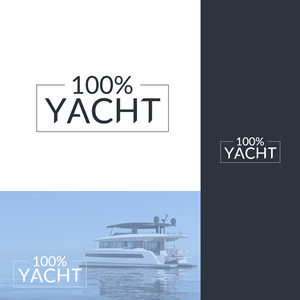 Logo Design by GOLDENCROWN for this project | Design: #29654800