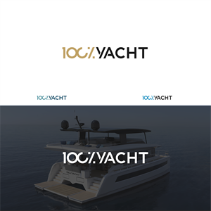 Design de Logo par YNCK pour ce projet | Design #29655879