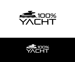 Logo Design by RaKu 2 for this project | Design: #29682539