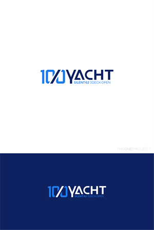 Design de Logo par iodsgn pour ce projet | Design #29677255