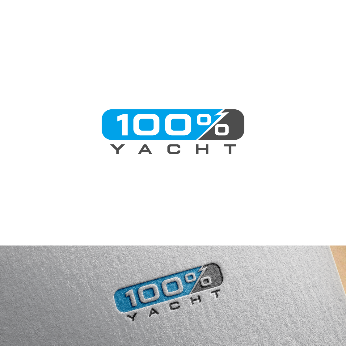 Design de Logo par Arham Hidayat pour ce projet | Design #29666183