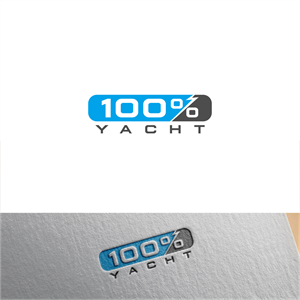 Logo Design by Arham Hidayat for this project | Design: #29666183