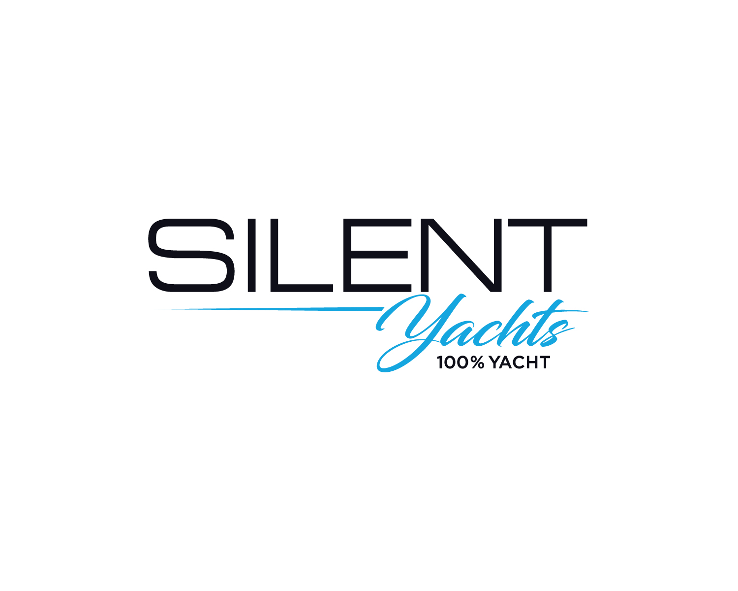 Logo Design by Atec for this project | Design #29658430