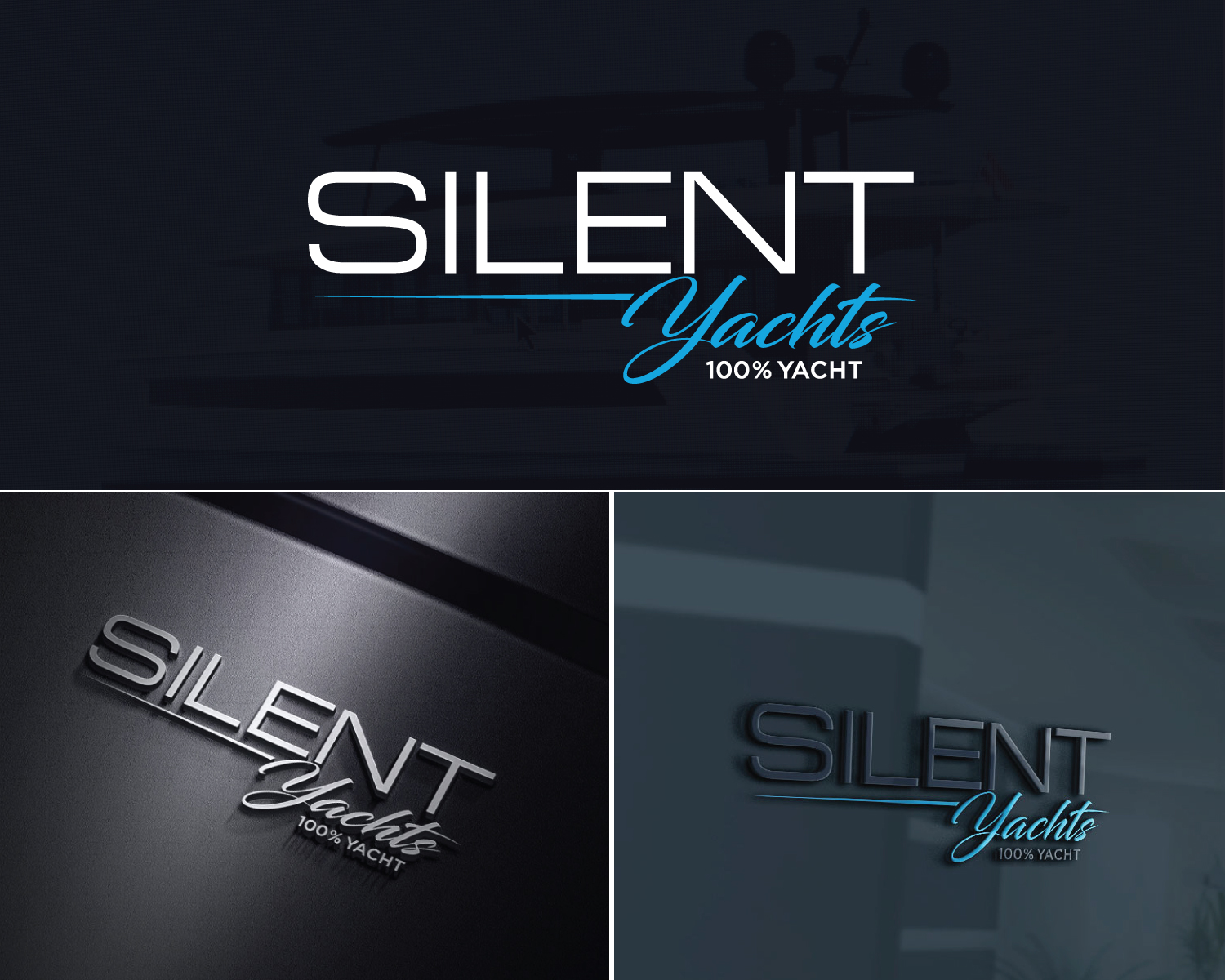 Design de Logo par Atec pour ce projet | Design #29658431