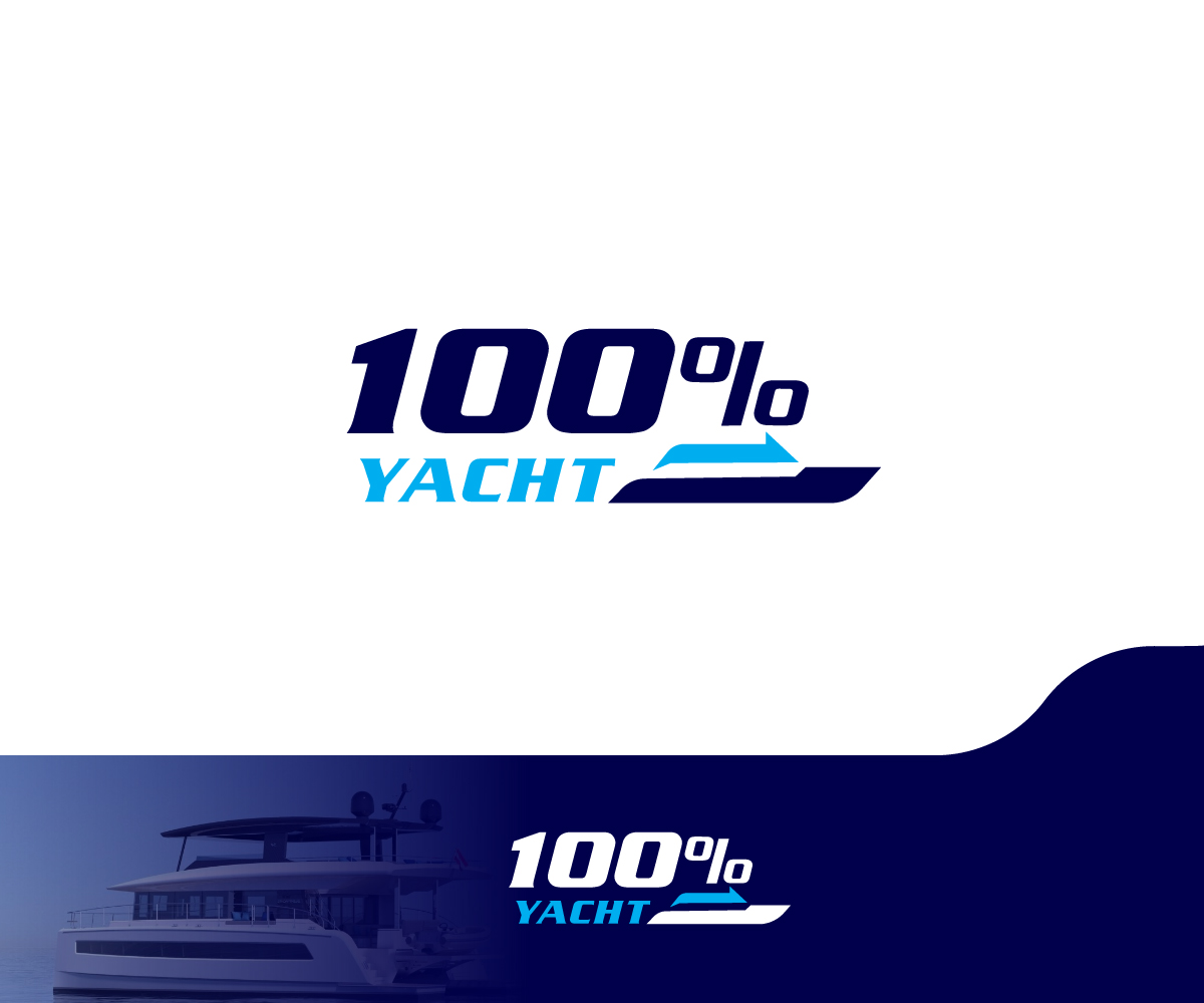 Logo Design by ecorokerz for this project | Design #29671608