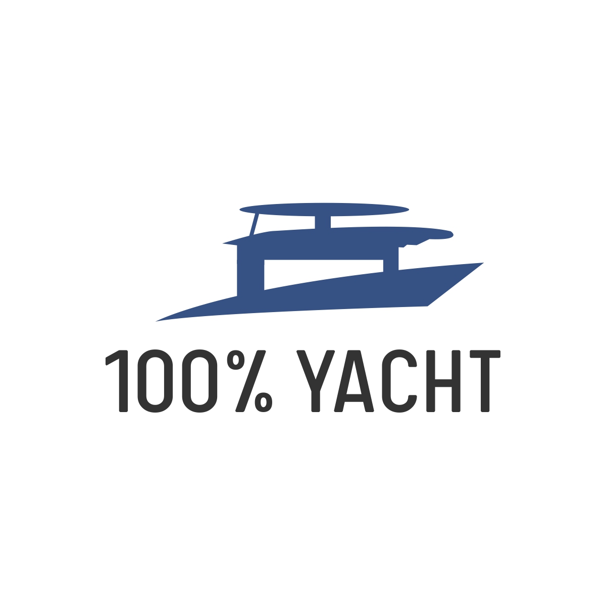 Design de Logo par fly  design pour ce projet | Design #29654552